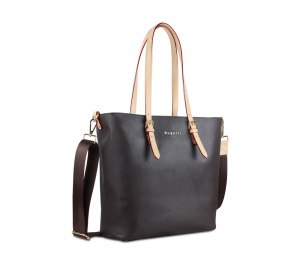 - BUGATTI Ella, -, , 47,51232 