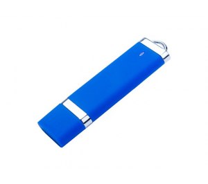 USB-  4    soft-touch , 