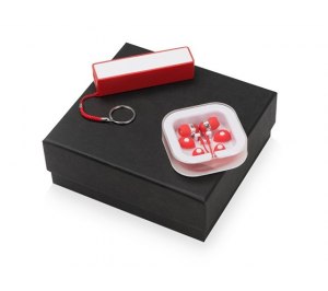   Non-stop music     , 