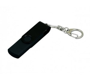    , c   Micro USB, 16 , 