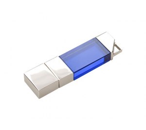 USB-  32 , micro USB, 