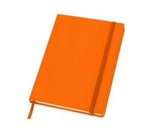  6 "Vision", Lettertone, 