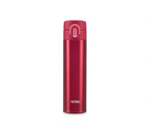   .   THERMOS JNI-401-BGD 0.4L, 