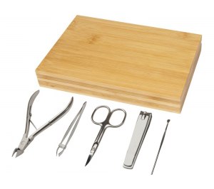   5      Ladia , natural