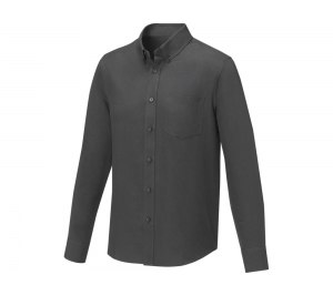 Pollux     , storm grey