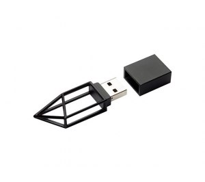 USB-  16 ,micro USB  