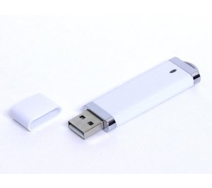 USB-   128    , 