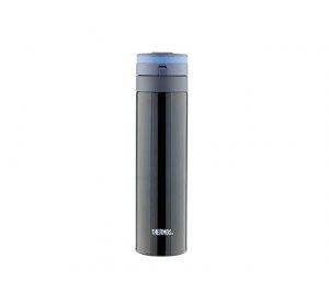   .   THERMOS JNS-450-BK 0.45L, 