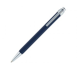   Pierre Cardin PRIZMA.  - -.  