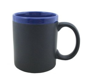   320       (    ), .,  