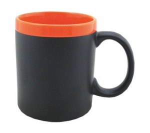   320       (    ), .,  