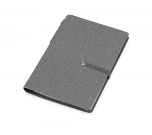   Write and stick    , 