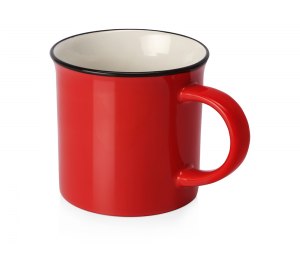  Countryside   ,  ,  , 