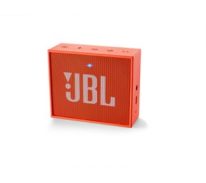    JBL, JBLGOORG
