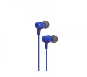   JBL, JBLE15BLU