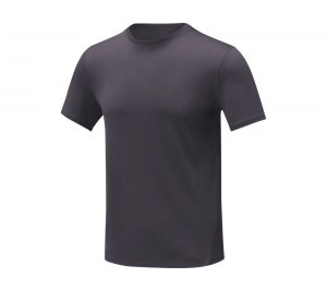 Kratos     , storm grey