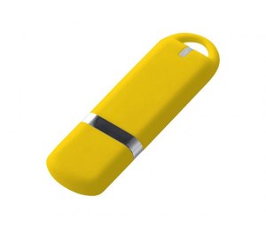 USB-  16  3.0 USB,   soft-touch, 