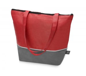 - Reviver        RPET, /