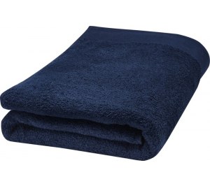    Ellie    550 /?   70x140 , -