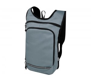    Trails  6,5,       GRS, 