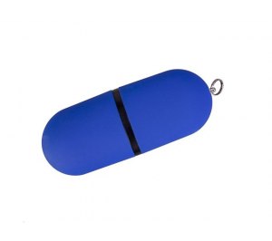 USB-  128  3.0 USB,   soft-touch, 