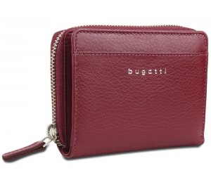   BUGATTI Lady Top,  , ,   , 122,59 