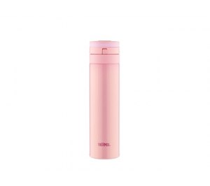    JNS-450-P SS Vac. Insulated Flask,450ml, 