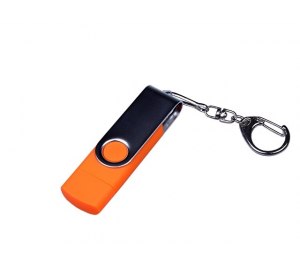 USB-  32   , c    MicroUSB  TypeC, 