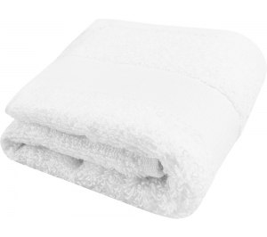     Sophia 30x50   450 /?, 