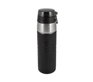  .   THERMOS TS2706BK, 