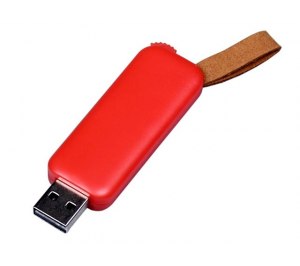 USB-   32   ,  , 