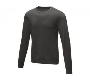   Zenon   , storm grey