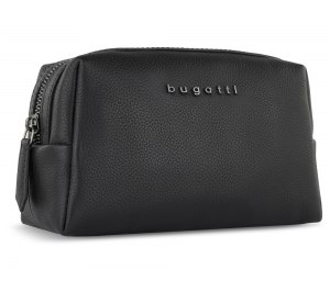  BUGATTI Bella, ,  /, 198,511 