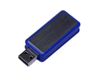USB-   32   ,  , 