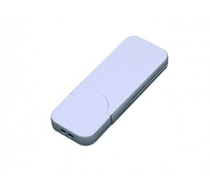 USB-  128    I-phone,  , 