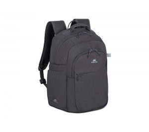 RIVACASE 5432 grey  , 16 / 12