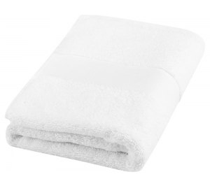     Charlotte 50x100    450 /?, 