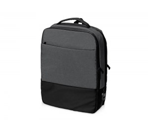  Slender    15.6'', -