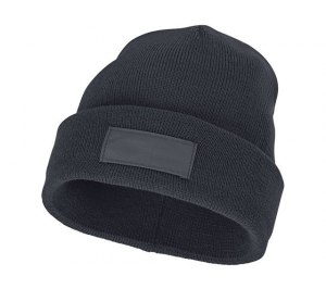  Boreas  , storm grey