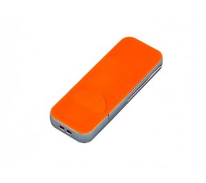 USB-  128    I-phone,  , 