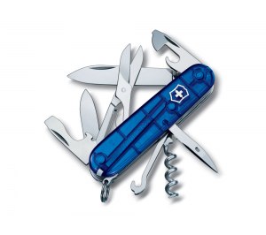   VICTORINOX Climber, 91 , 14 ,  