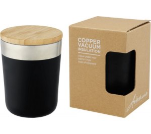 Lagan       300    , 