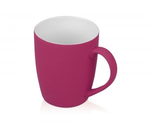    soft-touch Tulip Gum, 