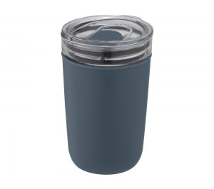 Bello,    420       , 