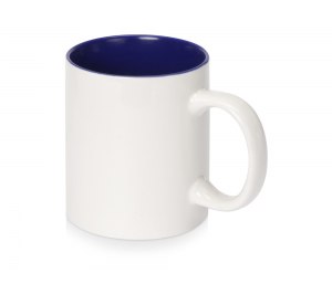  Sublime Color XL   440, /