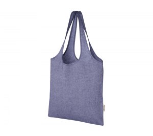  - Pheebs  7      150 /?, 