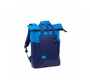 RIVACASE 5321 blue    15.6, 25 / 6