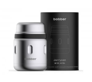   , , ,  bobber.  0.47 .  Jerrycan-470 Matte