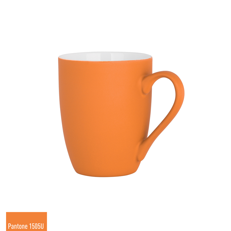  "Trend",  soft touch