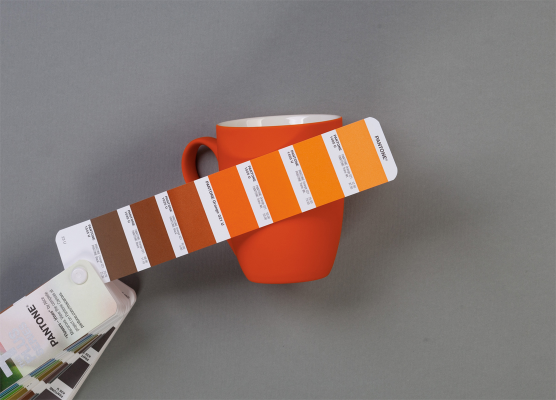  "Trend",  soft touch